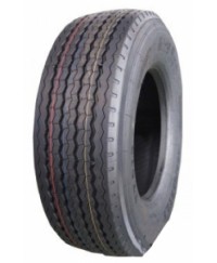 Kingrun TT708 (ведущая ось) 295/80 R22.5 152/149L